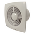 EXTRACTOR DE AIRE MODELO 150 X1K