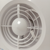 EXTRACTOR DE AIRE MODELO 150 X1K