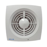 EXTRACTOR DE AIRE MODELO 150 X1K
