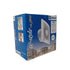 EXTRACTOR DE AIRE MODELO E-STYLE 100 SELV