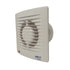 EXTRACTOR DE AIRE MODELO E-STYLE 100 SELV