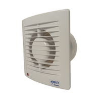 EXTRACTOR DE AIRE MODELO E-STYLE 100 PRO