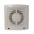 EXTRACTOR DE AIRE MODELO E-STYLE 100 SELV