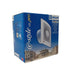 EXTRACTOR DE AIRE MODELO E-STYLE 120 PRO