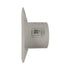 EXTRACTOR DE AIRE MODELO E-STYLE 120 PRO