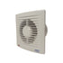 EXTRACTOR DE AIRE MODELO E-STYLE 120 PRO