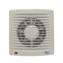 EXTRACTOR DE AIRE MODELO E-STYLE 120 PRO