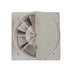 EXTRACTOR DE AIRE MODELO E-STYLE 120 PRO