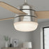 VENTILADOR DE TECHO HUNTER 36" FINLEY