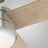 VENTILADOR DE TECHO HUNTER 36" FINLEY