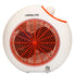 TERMOVENTILADOR HT2014R