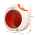 PACK X2  TERMOVENTILADOR HT 2014 R