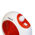 PACK X2  TERMOVENTILADOR HT 2014 R