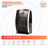 PACK X2 TERMOVENTILADOR CURVE BLACK