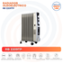 PACK RADIADOR OLEOELECTRICO RB 2209TP