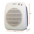 TERMOVENTILADOR 2000W HT2018 AIROLITE