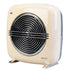 TERMOVENTILADOR VINTAGE HT RETRO 2000B