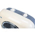 TERMOVENTILADOR VINTAGE HT RETRO 2000B