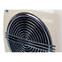 TERMOVENTILADOR VINTAGE HT RETRO 2000B