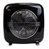 TERMOVENTILADOR VINTAGE HT RETRO 2000N