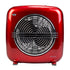 TERMOVENTILADOR VINTAGE HT RETRO 2000R