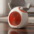 TERMOVENTILADOR HT2014R