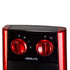 PACK X2 TERM CERAMICO HTC 2013 OSCILANTE