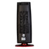PACK X2 TERM CERAMICO HTC 2013 OSCILANTE