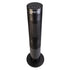 PACK X2 CHIMENEA ELECTRICA HTV 200R