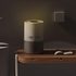 Purificador de Aire Sobremesa Airolite AP-H1020 Sense+
