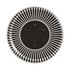 Purificador de Aire Sobremesa Airolite AP-H1020 Sense+
