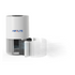 Purificador de Aire Sobremesa Airolite AP-H1020 Sense+