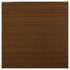 VENTILADOR DE TECHO HUNTER 52" MOD. INDUSTRIE II