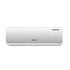 AIRE ACONDICIONADO INVERTER 9000 BTU WIFI