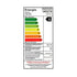 AIRE ACONDICIONADO INVERTER 9000 BTU WIFI