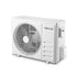 AIRE ACONDICIONADO INVERTER 9000 BTU WIFI