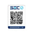 AIRE ACONDICIONADO INVERTER 9000 BTU WIFI