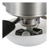 VENTILADOR DE TECHO HUNTER 48" KOHALA BAY