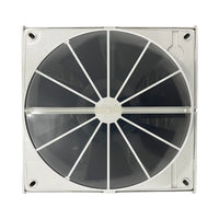 Extractor de Aire Filo MFT150 Vortice - Airolite
