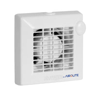 Extractor de Aire Punto M100 Vortice - Airolite