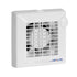 Extractor de Aire Punto M100 12V Vortice - Airolite