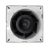 Extractor de Aire Punto MT100 Vortice - Airolite