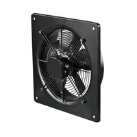 Extractor Axial Airolite OV 4E 250