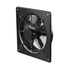 EXTRACTOR AXIAL AIROLITE OV 4E 350
