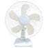 Ventilador sobremesa 16" Airolite