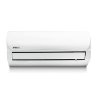 Aire Acondicionado Split Muro ON/OFF 12000 BTU/H