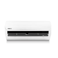 Aire Acondicionado Split Muro ON/OFF 12000 BTU/H