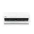Aire Acondicionado Split Muro ON/OFF 12000 BTU/H