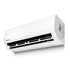 Aire Acondicionado Split Muro ON/OFF 12000 BTU/H