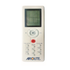 Aire Acondicionado Split Muro ON/OFF 12000 BTU/H